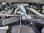 2025 Ford F-550 Crew Cab DRW 4x4 Cab Chassis for sale #SEC91100 - photo 16