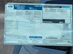 2025 Ford F-550 Crew Cab DRW 4x4 Cab Chassis for sale #SEC91100 - photo 17