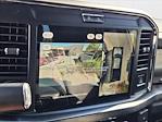 2025 Ford F-350 Crew Cab SRW 4x4 Pickup for sale #SEC91533 - photo 12
