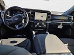 2025 Ford F-350 Crew Cab SRW 4x4 Pickup for sale #SEC91533 - photo 14