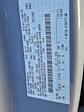 2025 Ford F-350 Crew Cab SRW 4x4 Pickup for sale #SEC91533 - photo 17
