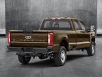 2025 Ford F-350 Crew Cab SRW 4x4 Pickup for sale #SEC91533 - photo 2