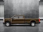 2025 Ford F-350 Crew Cab SRW 4x4 Pickup for sale #SEC91533 - photo 3
