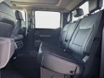 2025 Ford F-350 Crew Cab SRW 4x4 Pickup for sale #SEC94285 - photo 16