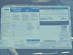 2025 Ford F-350 Crew Cab SRW 4x4 Pickup for sale #SEC94285 - photo 18