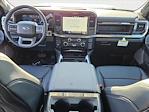 2025 Ford F-350 Crew Cab SRW 4x4 Pickup for sale #SEC94664 - photo 13