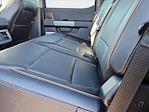 2025 Ford F-350 Crew Cab SRW 4x4 Pickup for sale #SEC94664 - photo 14