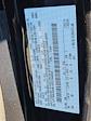 2025 Ford F-350 Crew Cab SRW 4x4 Pickup for sale #SEC94664 - photo 16