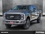 2025 Ford F-350 Crew Cab SRW 4x4 Pickup for sale #SEC97311 - photo 1