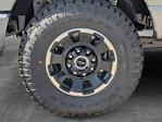 2025 Ford F-350 Crew Cab SRW 4x4 Pickup for sale #SEC97311 - photo 10