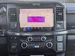 2025 Ford F-350 Crew Cab SRW 4x4 Pickup for sale #SEC97311 - photo 12