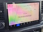 2025 Ford F-350 Crew Cab SRW 4x4 Pickup for sale #SEC97311 - photo 14