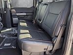 2025 Ford F-350 Crew Cab SRW 4x4 Pickup for sale #SEC97311 - photo 15