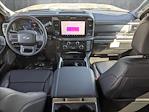 2025 Ford F-350 Crew Cab SRW 4x4 Pickup for sale #SEC97311 - photo 16