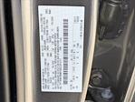 2025 Ford F-350 Crew Cab SRW 4x4 Pickup for sale #SEC97311 - photo 17