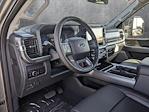 2025 Ford F-350 Crew Cab SRW 4x4 Pickup for sale #SEC97311 - photo 4
