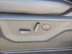 2025 Ford F-350 Crew Cab SRW 4x4 Pickup for sale #SEC97311 - photo 5