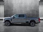 2025 Ford F-350 Crew Cab SRW 4x4 Pickup for sale #SEC97311 - photo 6