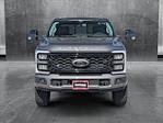 2025 Ford F-350 Crew Cab SRW 4x4 Pickup for sale #SEC97311 - photo 7