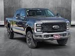2025 Ford F-350 Crew Cab SRW 4x4 Pickup for sale #SEC97311 - photo 8