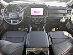 2025 Ford F-250 Crew Cab 4x4 Pickup for sale #SED02564 - photo 15
