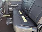 2025 Ford F-250 Crew Cab 4x4 Pickup for sale #SED02564 - photo 16