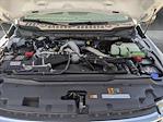 2025 Ford F-250 Crew Cab 4x4 Pickup for sale #SED02564 - photo 17