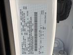 2025 Ford F-250 Crew Cab 4x4 Pickup for sale #SED02564 - photo 18