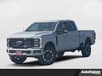 2025 Ford F-250 Crew Cab 4x4 Pickup for sale #SED03854 - photo 1