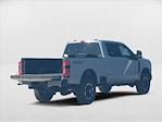 2025 Ford F-250 Crew Cab 4x4 Pickup for sale #SED03854 - photo 3