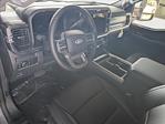 2025 Ford F-250 Crew Cab 4x4 Pickup for sale #SED03854 - photo 4