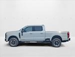 2025 Ford F-250 Crew Cab 4x4 Pickup for sale #SED03854 - photo 6