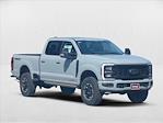 2025 Ford F-250 Crew Cab 4x4 Pickup for sale #SED03854 - photo 8