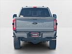 2025 Ford F-250 Crew Cab 4x4 Pickup for sale #SED03854 - photo 9