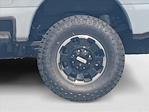 2025 Ford F-250 Crew Cab 4x4 Pickup for sale #SED03854 - photo 10