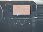 2025 Ford F-250 Crew Cab 4x4 Pickup for sale #SED03854 - photo 12