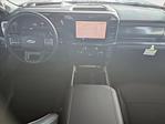 2025 Ford F-250 Crew Cab 4x4 Pickup for sale #SED03854 - photo 15