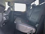 2025 Ford F-250 Crew Cab 4x4 Pickup for sale #SED03854 - photo 16