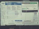 2025 Ford F-250 Crew Cab 4x4 Pickup for sale #SED03854 - photo 18