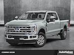 2025 Ford F-250 Crew Cab 4x4 Pickup for sale #SED06706 - photo 1