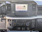 2025 Ford F-250 Super Cab 4x2 Pickup for sale #SED09197 - photo 12