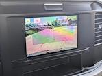 2025 Ford F-250 Super Cab 4x2 Pickup for sale #SED09197 - photo 13
