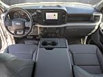 2025 Ford F-250 Super Cab 4x2 Pickup for sale #SED09197 - photo 14