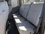 2025 Ford F-250 Super Cab 4x2 Pickup for sale #SED09197 - photo 15