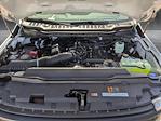 2025 Ford F-250 Super Cab 4x2 Pickup for sale #SED09197 - photo 16