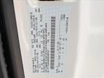 2025 Ford F-250 Super Cab 4x2 Pickup for sale #SED09197 - photo 17