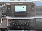 2025 Ford F-250 Super Cab 4x2 Pickup for sale #SED09297 - photo 12