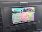 2025 Ford F-250 Super Cab 4x2 Pickup for sale #SED09297 - photo 13
