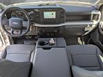 2025 Ford F-250 Super Cab 4x2 Pickup for sale #SED09297 - photo 14