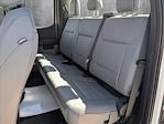 2025 Ford F-250 Super Cab 4x2 Pickup for sale #SED09297 - photo 15